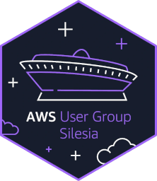 AWS Silesia logo